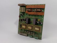 Contraves 101 037 - gb, pc
