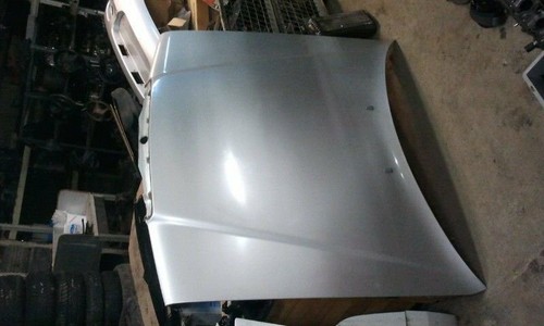 Mercedes benz w124 300 - ,