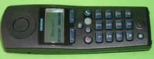 Gigaset Mobilteil 3000 Comfort