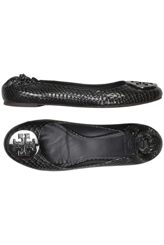 Tory burch ballerina damen - burch,