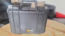 Peli case 1400 waffenkoffer - peli,
