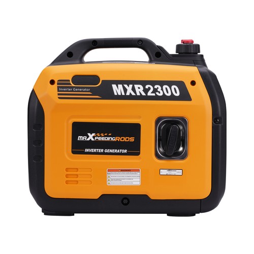 2300w inverter stromerzeuger - inverter,