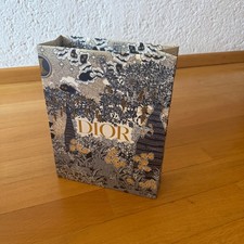 DIOR  - Tragetasche /