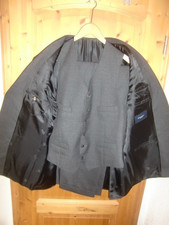 Burberry London anzug 3 teilig