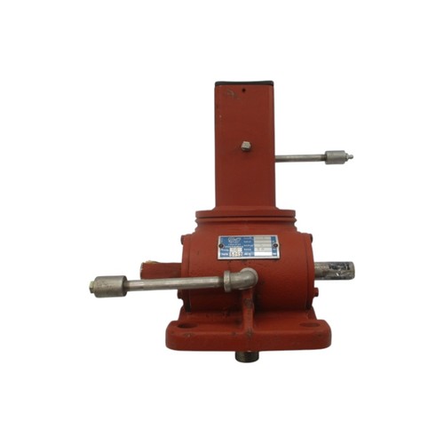 Pfaff silberblau model - silberblau, b