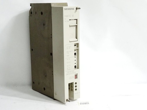 Siemens power supply 15a - siemens, /a/15a