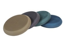 Dynair Ballkissen Senso