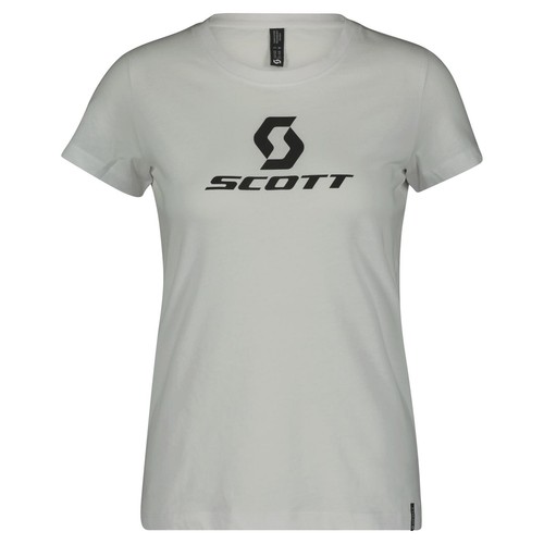 Scott tee damen freizeit sport - scott,