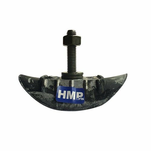 Reifenhalter reifenklemme - reifenhalter,