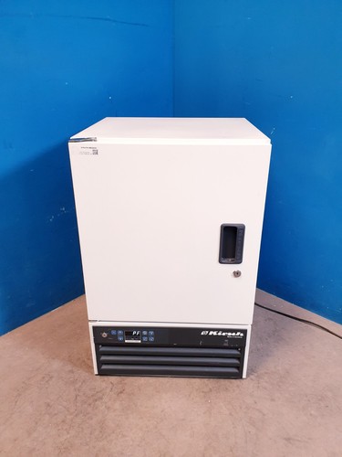 Kirsch froster labex - kirsch, froster-labex-96
