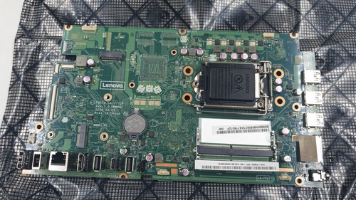 Lenovo mainboard 5b20u54066 - lenovo,