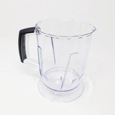 Braun Becher Zerkleinerer