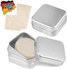 Reise Seifendose Wasserdicht