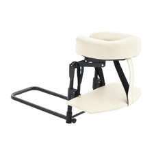 Face Down Matratze Top Massage