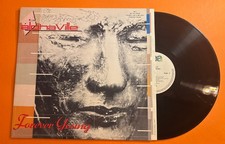 Alphaville forever young wea - alphaville,