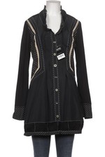 BiBA Mantel Damen Jacke Parka