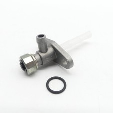 Benzinhahn Tank Hahn Vergaser