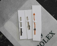 NEU Rolex 410-116400 Milgauss