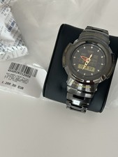 RAR Casio G-Shock x Porter