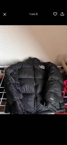 The north face - north, 700