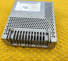 A2218209089 MERCEDES W221