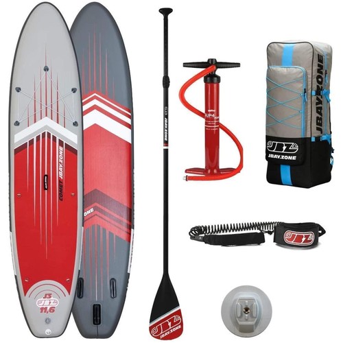 Stand paddle sup set - paddle,
