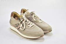 Helioform  Damen Halbschuhe