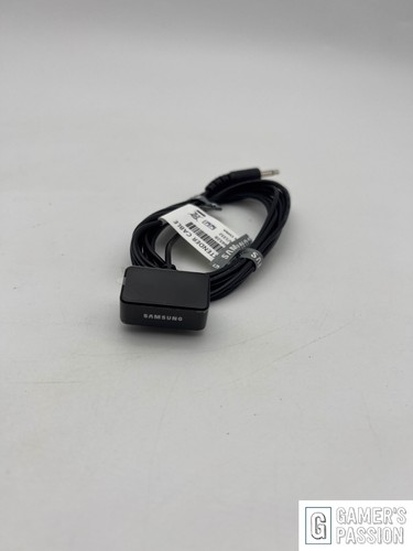Samsung bn96 26652b - samsung, bn96-26652b