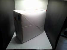 Zetuvit unsteril - 10 x 20 cm - REF 413802 - Pack 30 Stück - PZN 01905513