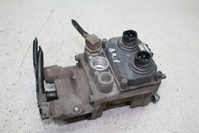 Wabco Pedal Travel Sensor