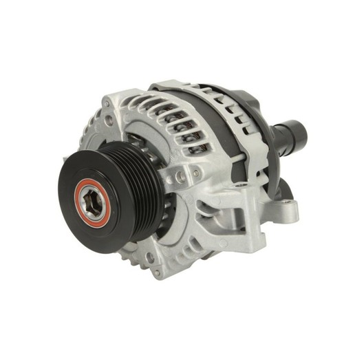 Drehstromgenerator denso - drehstromgenerator,
