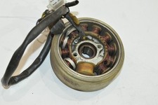 REX IMOLA 125 LIMA LICHTMASCHINE POLRAD SCHWUNGRAD STATOR ROTOR ZÜNDUNG