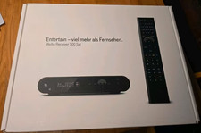 Deutsche Telekom Media