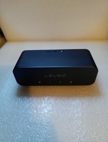 Samsung level box - samsung,