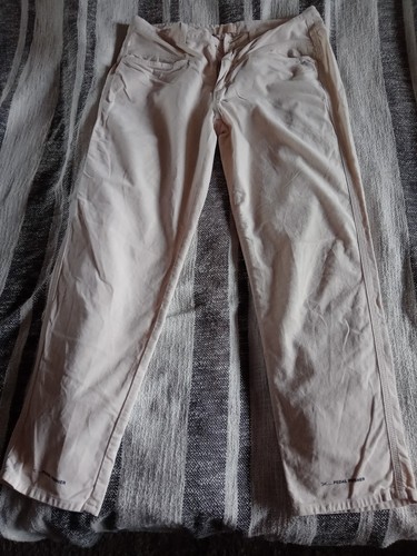 Closed damenhose 50 - damenhose,,