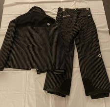 Snowboard Ski Anzug Marke 8848