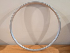 Velocity 525 24h rim - rim,