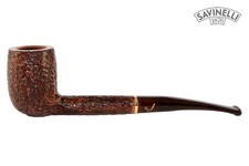 SAVINELLI Bing's Favorite |