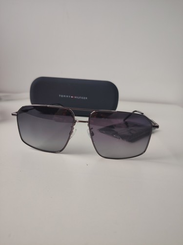 Tommy hilfiger 2110 s - hilfiger, 2110/s