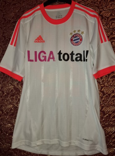Bayern münchen müller - münchen,