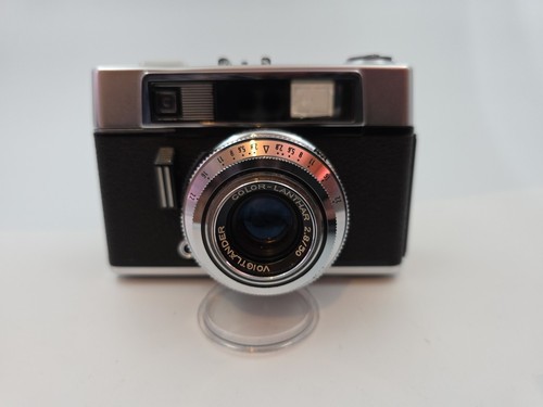Voigtländer vito - voigtländer,