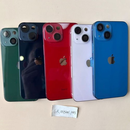Original iphone mini - iphone,
