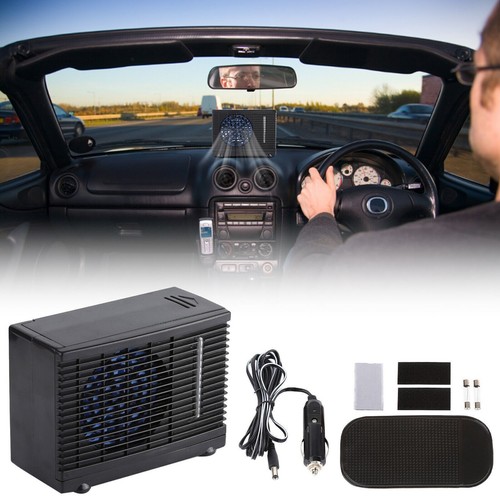 Auto klimaanlage 12v - auto,