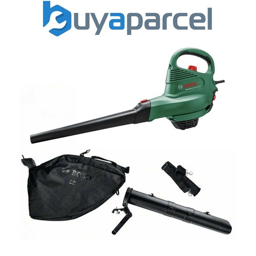 Bosch universal garden - universal,