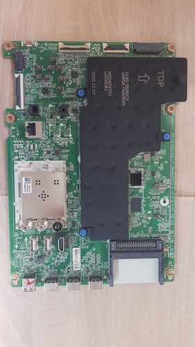 Oled 55cx9lb 55cx9la - lg,