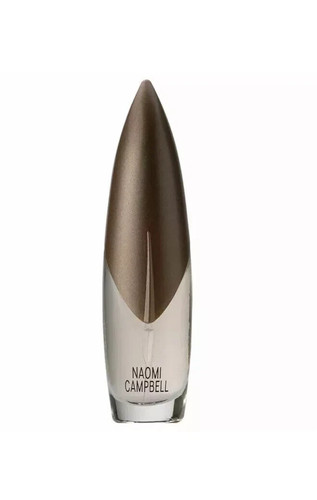 Naomi campbell edt - 2x,