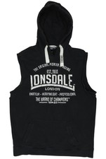 LONSDALE LONDON