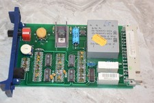 Buderus M006, Ecomatic, Modul, BLAU, M 006, Modul, 2 J. Garantie b419