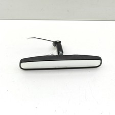 FORD USA CROWN VICTORIA MK2