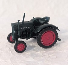 H0 Wiking 8850127 Hanomag